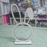 Porta esfera de orejas mod 3 
10 unidades