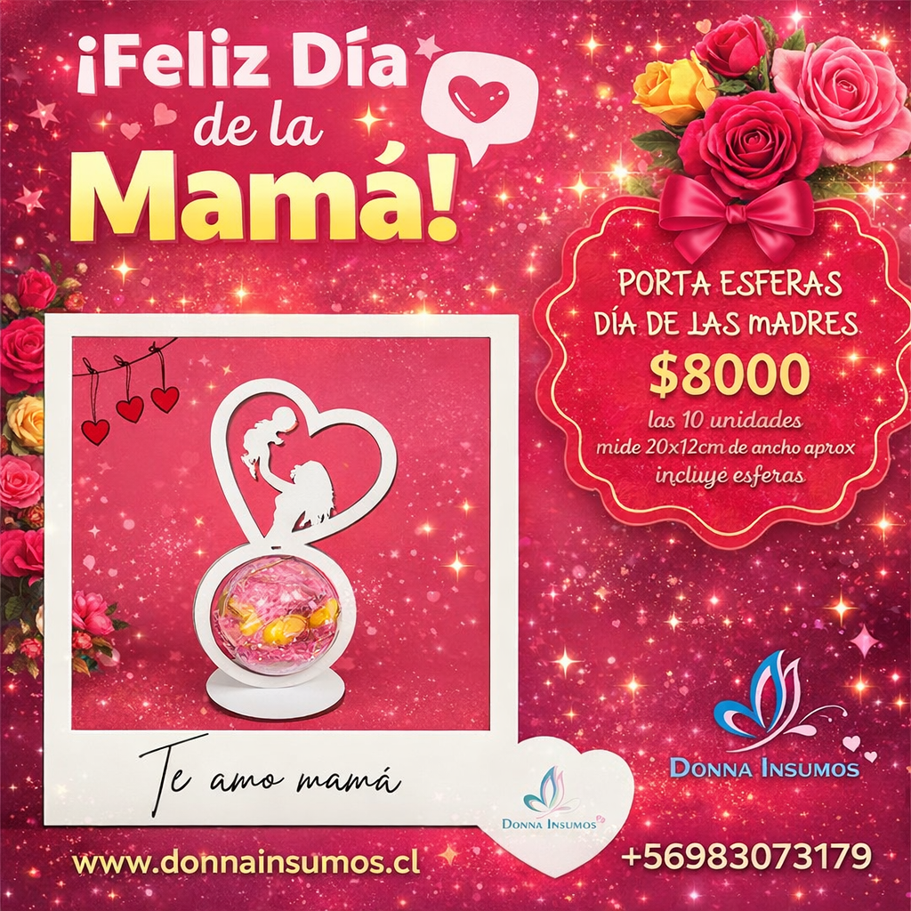 2023/05/1000631856.png Porta esfera mod2
10 unidades - Imagen 1