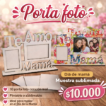 cuadro te amo mod16
10 unidades