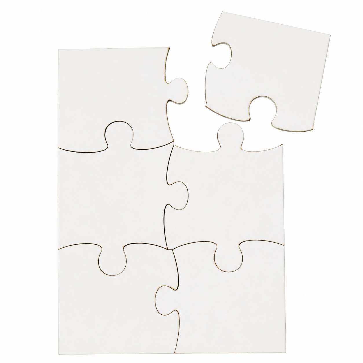 2023/05/1000781689.png Rompecabeza sublimable mdf 15x20cm - Imagen 1