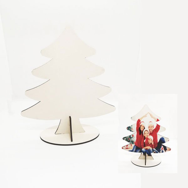 Arbol-retrato-sublimable-10-unidades Arbol retrato sublimable 10 unidades - Imagen 1