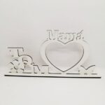 Cuadro tqm mod10 
10 unidades - Imagen 2