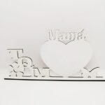 Cuadro mod11  (TQM) 
10 unidades - Imagen 2