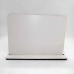 Cuadro mod 13 sublimable