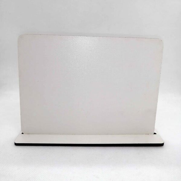 Cuadro-mod-13-sublimable Cuadro mod 13 sublimable - Imagen 1