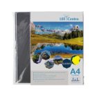 Laminas de iman imprimible   A4