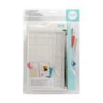 Mini guillotina  calipso