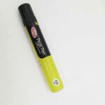 PEGAMENTO ADHESIVO ADIX