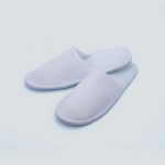 Pantuflas para sublimar