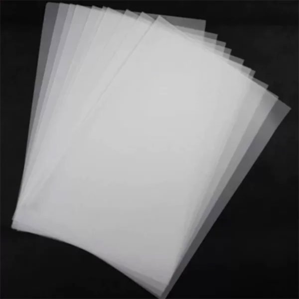 Papel-mantequilla-imprimible Papel mantequilla imprimible a4 - Imagen 1
