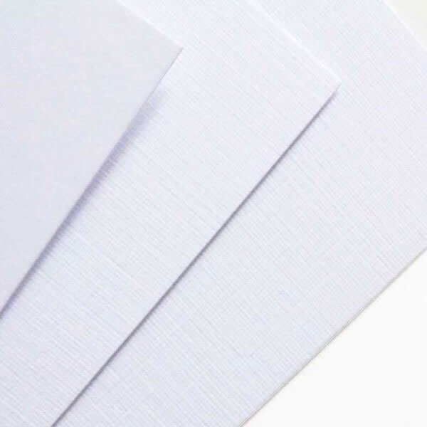 Papel-opalina-blanca-texturizada-200gr-a4 Papel opalina blanca texturizada 200gr 100 hojas A4 - Imagen 1