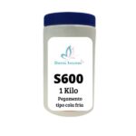 Pegamento s600 encuadernación