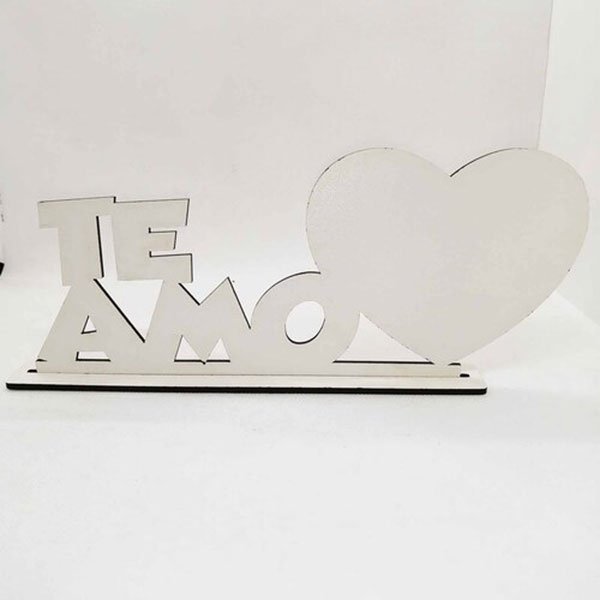 Porta-foto-mod-8-(-te-amo)-10-unidades