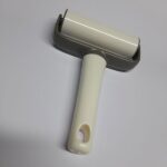 Rodillo encuadernacion