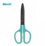 TIJERAS ANTIADHERENTES CALIPSO