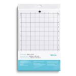 Tapete de 20x30 cm  Nicapa