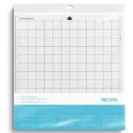 Tapete de 30x30 cm Nicapa