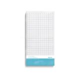 Tapete de 30x60 cm Nicapa