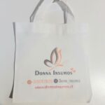 Bolsa sublimable