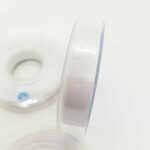 Cinta de  razo sublimable 22 metros