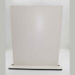 Cuadro 15x30 sublimable mdf  10 unidades