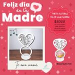 Porta esfera mod3
 10 unidades