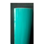 Vinilo decorativo calipso