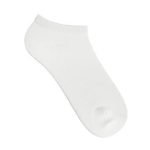 Calcetines soquete sublimable 12 pares