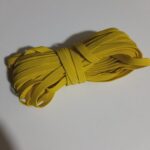 Elastico liso 10 metros x color - Imagen 10