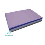 Pack de autocopiativo  A6