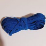 Elastico liso 10 metros x color - Imagen 9