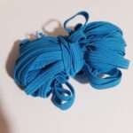 Elastico liso 10 metros x color - Imagen 11