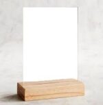 Cuadro de acrílico 15 x 20 cm - Imagen 2