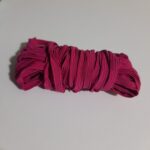 Elastico liso 10 metros x color - Imagen 2