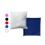 Cojín sublimable 30x30.