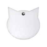 Llaveros gatito 12 unidades - Imagen 2