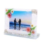 Molde de resina  cuadro XL - Imagen 3