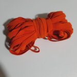 Elastico liso 10 metros x color - Imagen 7