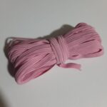 Elastico liso 10 metros x color - Imagen 5