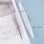 Molde de lápiz mod1