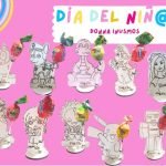 Porta coyac 12 unidades surtidas