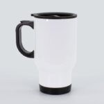 taza térmica mug  450ml