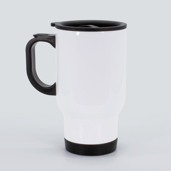 2023/07/1000762569.jpg taza térmica mug 450ml - Imagen 1