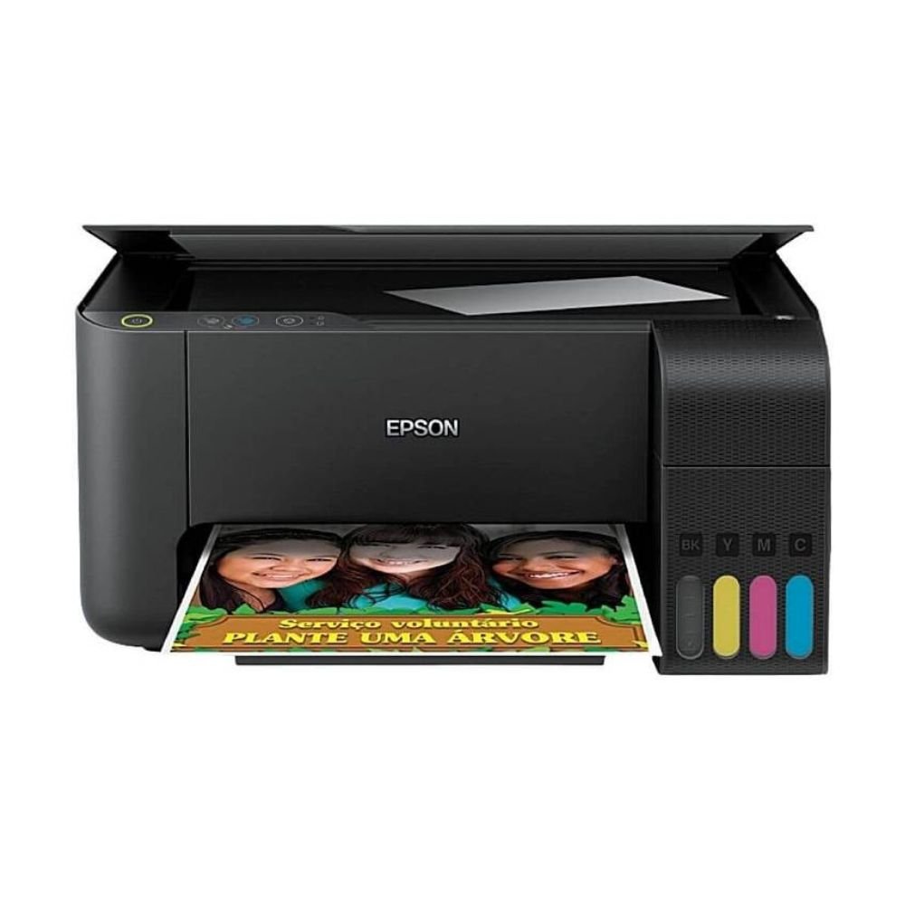 2023/07/1000894626.jpg Impresora Epson L3250 para sublimar
mas hojas de sublimacón - Imagen 1