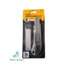 Cutter mas repuesto 18mm