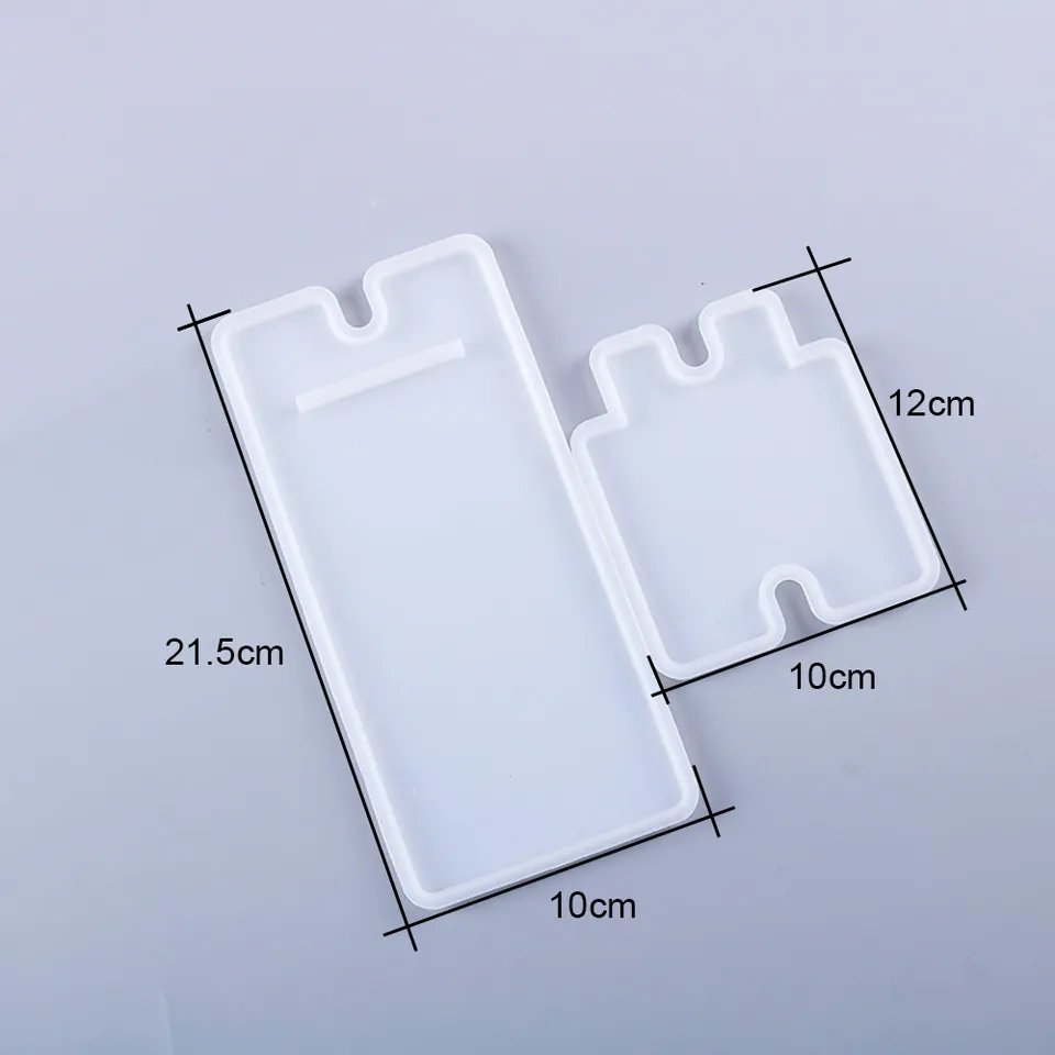 1000109494.jpg Molde de resina porta celular - Imagen 1