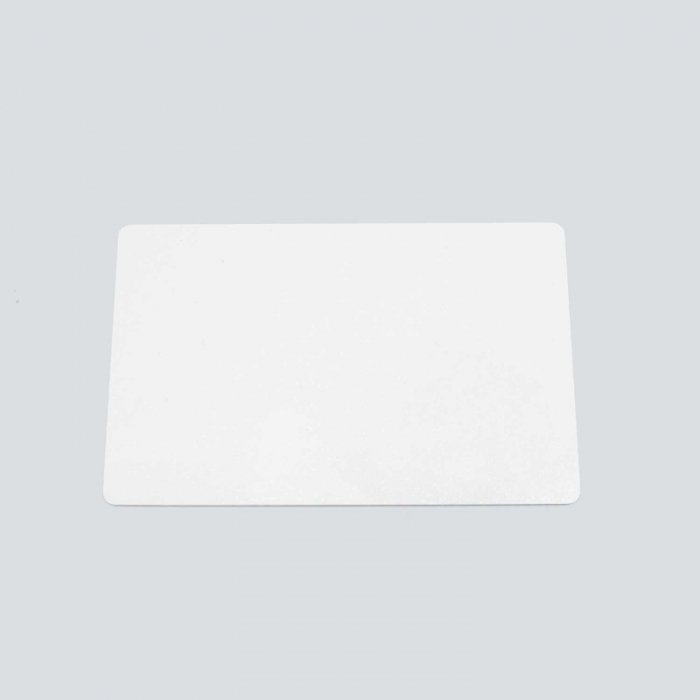 2023/08/1000762575.jpg Tarjetas sublimables
tipo credencial - Imagen 1