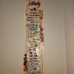 Tira de ojos locos surtidos