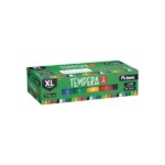 Temperas xl torre 12 colores
