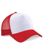 Jockey sublimable - Imagen 4